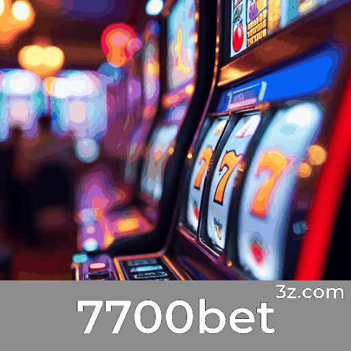 Desbloqueie Surpresas Exclusivas com 7700bet!