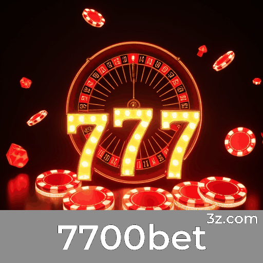 Desbloqueie Surpresas Exclusivas com 7700bet!