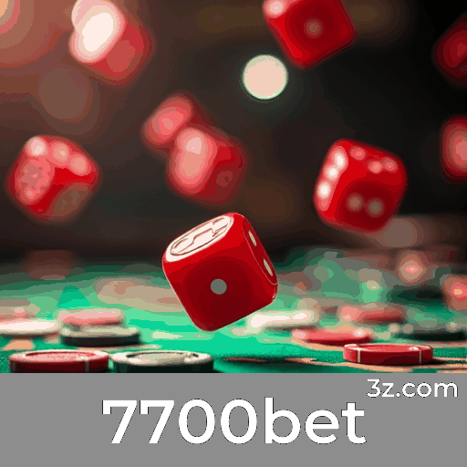7700bet: Variedade e Entretenimento para Jogadores Brasileiros