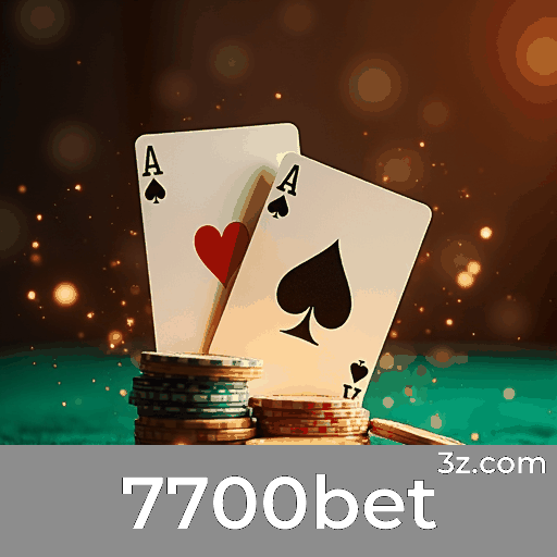 7700bet: Esportes Completos e Odds Instantâneas
