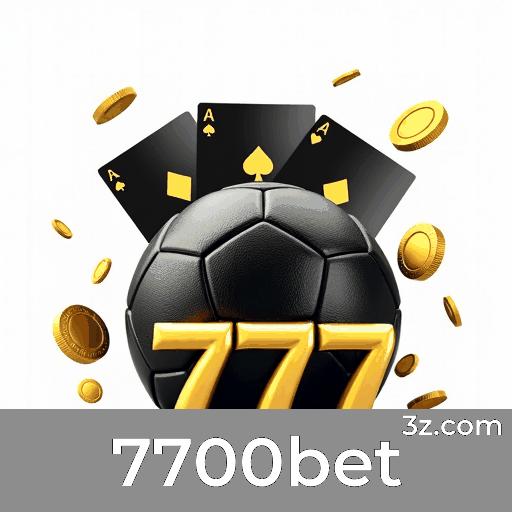 Experimente a Adrenalina dos Jogos de Cassino com 7700bet!