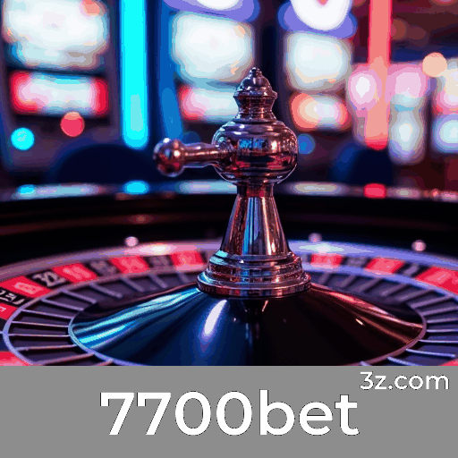 Experiências exclusivas para membros no 7700bet