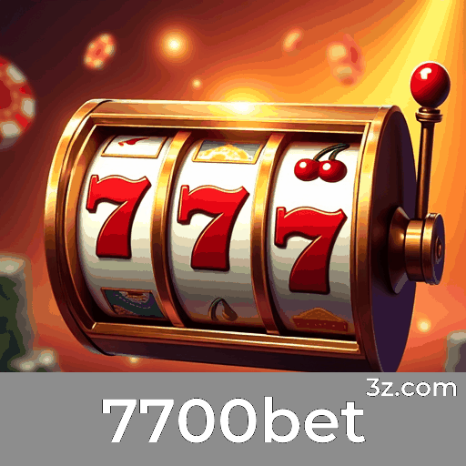 Experiências exclusivas para membros no 7700bet