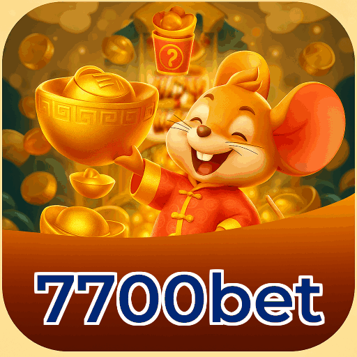 7700bet