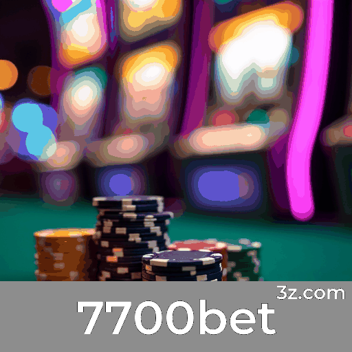 Desbloqueie Surpresas Exclusivas com 7700bet!