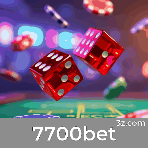 7700bet: Esportes Completos e Odds Instantâneas