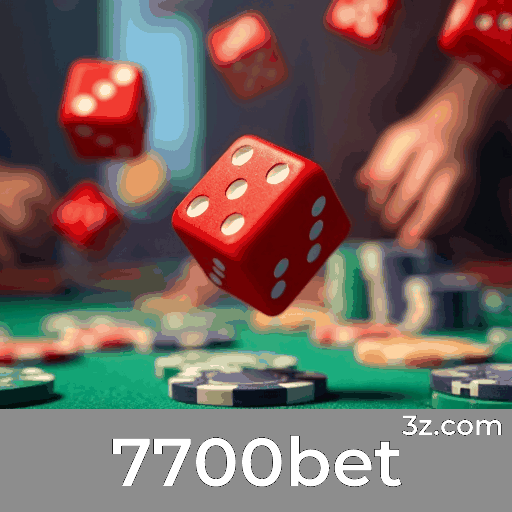 Experiências exclusivas para membros no 7700bet