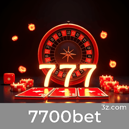Apostas instantâneas, na palma da mão com 7700bet