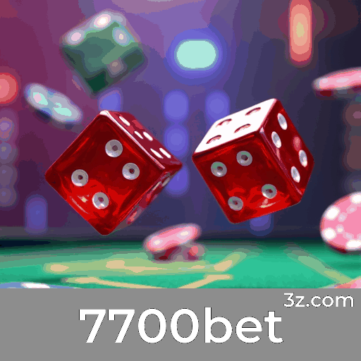 Apostas instantâneas, na palma da mão com 7700bet