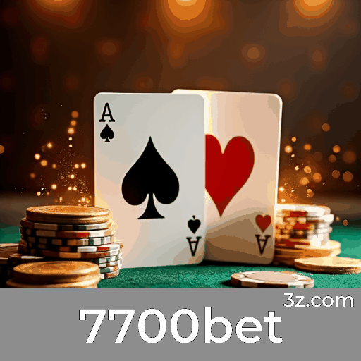 Desbloqueie Surpresas Exclusivas com 7700bet!