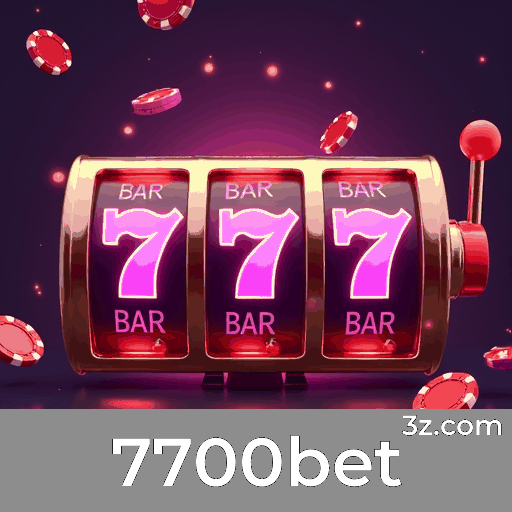 Apostas instantâneas, na palma da mão com 7700bet