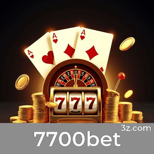 Apostas instantâneas, na palma da mão com 7700bet