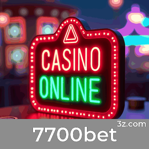 Apostas instantâneas, na palma da mão com 7700bet